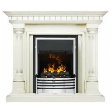 Fireplace Dimplex Flagstaff Dallas 