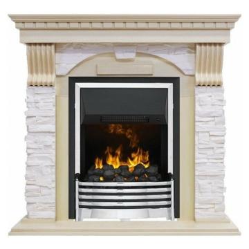 Fireplace Dimplex Flagstaff Dublin 