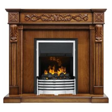 Fireplace Dimplex Flagstaff Neapol 