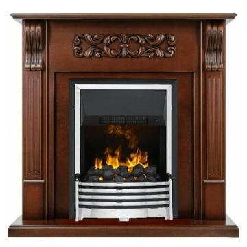 Fireplace Dimplex Flagstaff Venice 