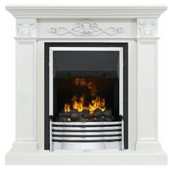 Fireplace Dimplex Flagstaff
