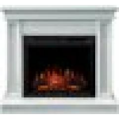 Fireplace Dimplex Geneva XHD28L-INT