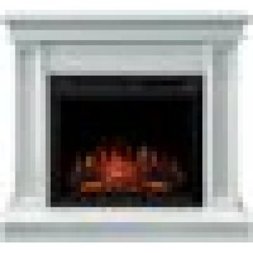 Fireplace Dimplex Geneva XHD28L-INT 