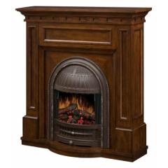 Fireplace Dimplex Hastings