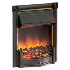 Fireplace Dimplex Horton