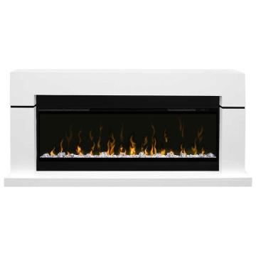 Fireplace Dimplex Ignite XLF50 Lindos 