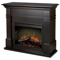 Fireplace Dimplex Kenton