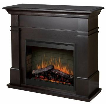 Fireplace Dimplex Kenton 