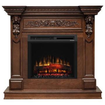 Fireplace Dimplex Lancaster XHD23L-INT 