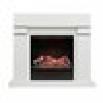 Fireplace Dimplex Lindos Engine [56-600 LL] 