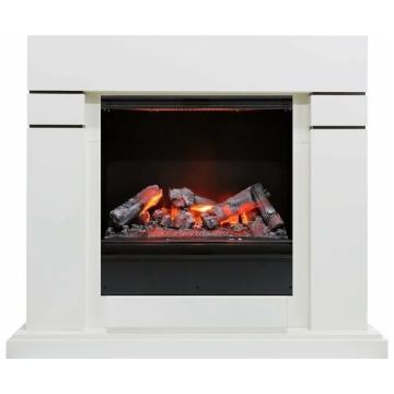 Fireplace Dimplex Lindos Engine 56-600LL 