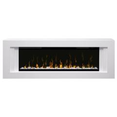 Fireplace Dimplex Line Ignite XLF50