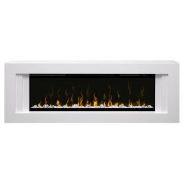 Fireplace Dimplex Line Ignite XLF50 