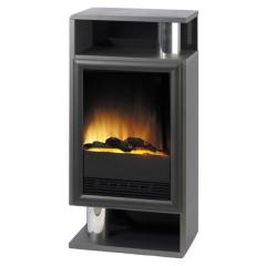 Fireplace Dimplex Liszt