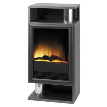 Fireplace Dimplex Liszt 