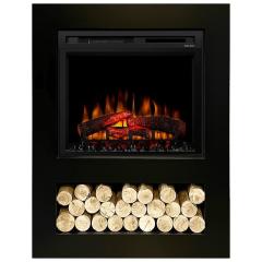 Fireplace Dimplex XHD28L-INT