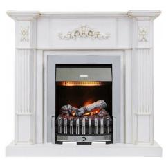 Fireplace Dimplex Martin Danville