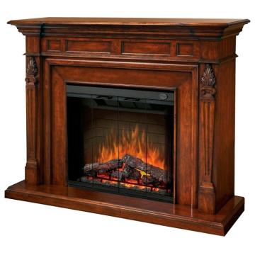 Fireplace Dimplex Multifire French 