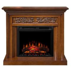 Fireplace Dimplex Nottingham XHD28L-INT