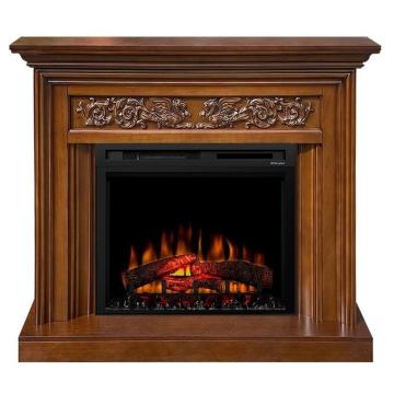 Fireplace Dimplex Nottingham XHD28L-INT 