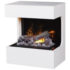 Fireplace Dimplex Olek Mini