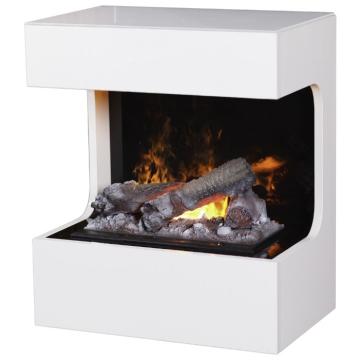 Fireplace Dimplex Olek Mini 