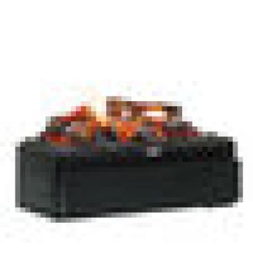 Fireplace Dimplex Opti-Myst Juneau 