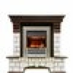 Fireplace Dimplex Pierre Luxe Chesford