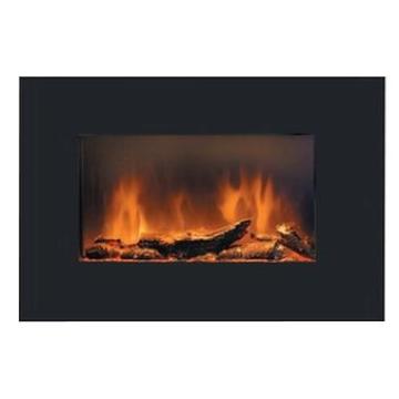 Fireplace Dimplex Plasma SP9 