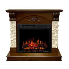 Fireplace Dimplex Prague XHD28L-INT