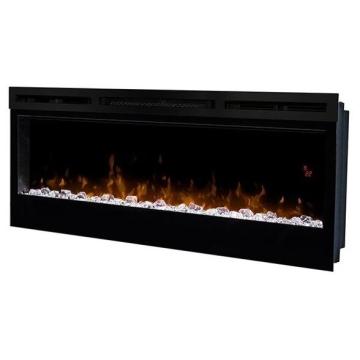 Fireplace Dimplex Prism 50 BLF5051 