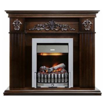 Fireplace Dimplex Provence Danville 