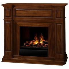 Fireplace Dimplex Renwick