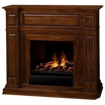 Fireplace Dimplex Renwick 