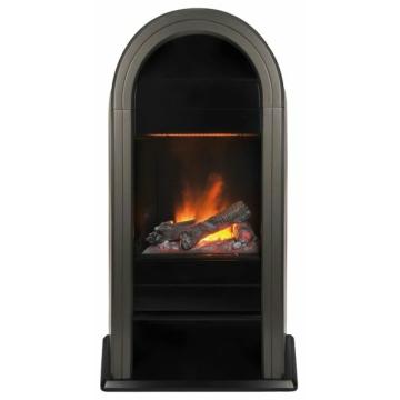 Fireplace Dimplex Romero 