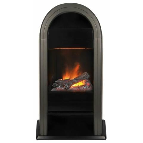 Fireplace Dimplex Romero 