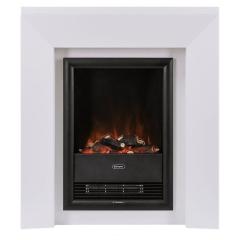 Fireplace Dimplex Style Viotta