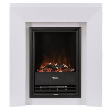 Fireplace Dimplex Style Viotta 