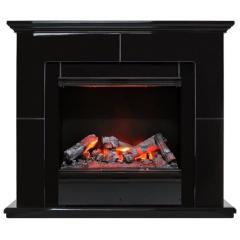 Fireplace Dimplex Suite Engine 56-600 LL