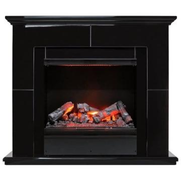 Fireplace Dimplex Suite Engine 56-600 LL 