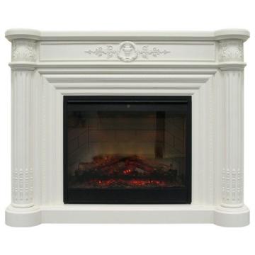 Fireplace Dimplex Symphony 26 Manor 