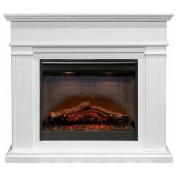 Fireplace Dimplex Symphony 26'' DF2608-INT Adagio 