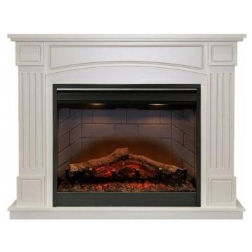 Fireplace Dimplex Symphony 26'' DF2608-INT Boston 