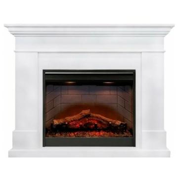 Fireplace Dimplex Symphony 26'' DF2608-INT California 