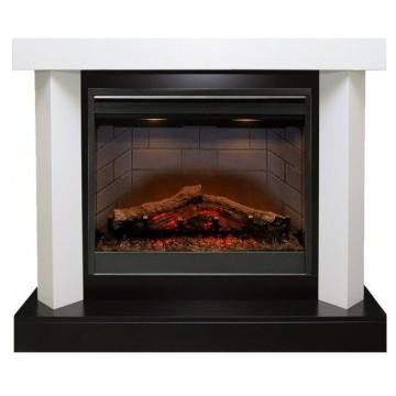 Fireplace Dimplex Symphony 26'' DF2608-INT Vancouver 