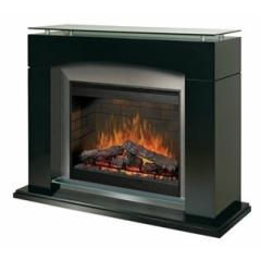 Fireplace Dimplex Symphony 30 Laguna