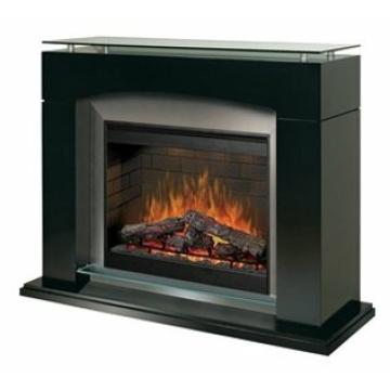 Fireplace Dimplex Symphony 30 Laguna 