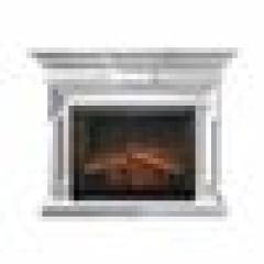 Fireplace Dimplex Torino Symphony 30 DF3020-INT