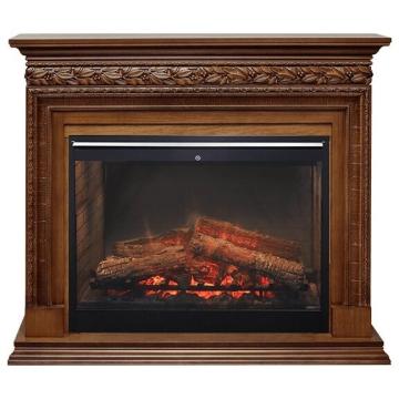 Fireplace Dimplex Valletta Symphony 30'' DF3020-INT 