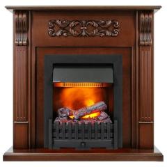 Fireplace Dimplex Venice Danville Black FB2